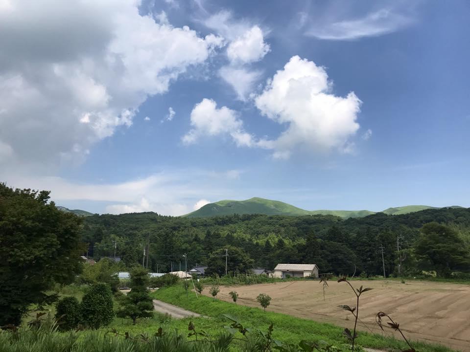 Yamano-Ie Hiraodai Китакюсю Экстерьер фото